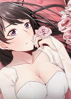 完结漫画：火影忍者